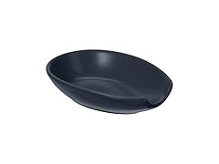 OGGI Spooner Ceramic Spoon Rest