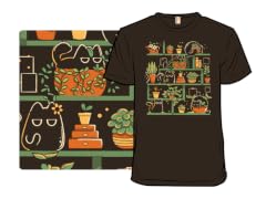 Kitten Garden Brown Remix