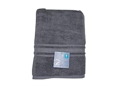 Charisma Bath Towel - 100 Percent Hygro Cotton