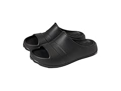 Sperry Womens Float Slide Flat Sandal