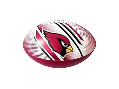 CARDINALS Pool Football