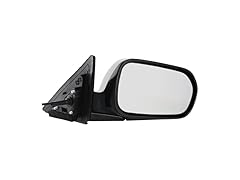 Kool Vue Passenger Side Mirror