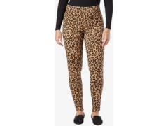 Levi Strauss Signature Gold Women's (28) Wom Kalah