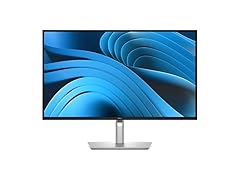Dell 27" 4K Monitor | P2725QE