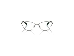 Vogue Eyewear Vo4325 Eyewear Frames