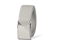 Amazon Essentials Men's Sport Web Gol