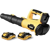 Up to 75% off on All Things Tools & Auto
