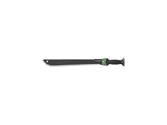 Green Thumb 11-8006-100 24 Machete