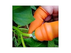 Greenhouse PCA CON-25 Thumb Cutter