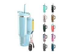 Frost Buddy Thicc Buddy Tumbler - 40 oz