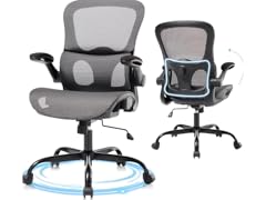 Home Office Chair