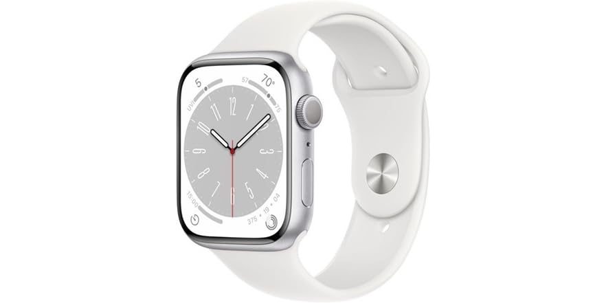 apple-watch-series-8-refurbished-s-d