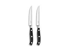 Victorinox Grand Maitre Steak Knives