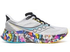 Saucony Endorphin Speed 5 Shoes