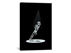 Anti Gravity (2 Sizes)