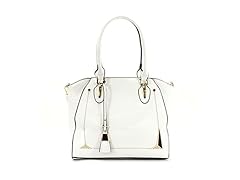 Thirty X ThirtyNine Rachel Tote