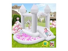 BlueWood 8-in-1 Pikler Triangle Climbing Set