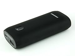 5600 mAh Quick Charge Powerpak