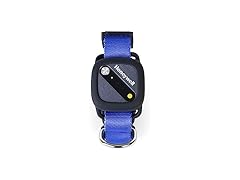 Honeywell Honeywell Pet Activity Tracker with GPS for 