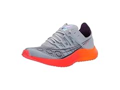 Saucony Women's Sinister Sneaker (10.5)