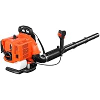 Up to 50% off on Lawn & Garden Summer Favorites at Woot