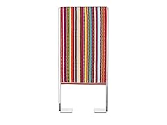 Rochelle 3 Piece Towel Set