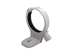  iShoot C720XXB Tripod Mount Ring for Ca