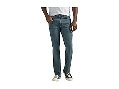 Lee Boot Jean Thunder (40x29)