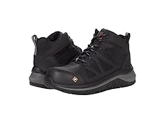 Merrell Men's Fullbench Speed Mid Boot