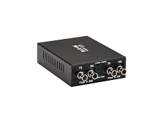 Eaton Tripp Lite Series Multimode to Singlemode