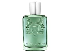 Parfums de Marly Greenley EDP Tester, 4.2 oz