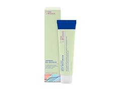 Good Molecules Lightweight Daily Moisturizer