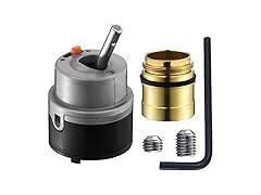 LOWCUS RP50587 Cartridge