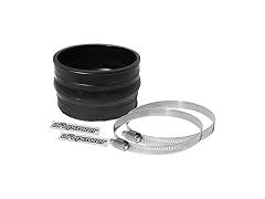 aFe Power 59-00006 Magnum FORCE Coupling Kit