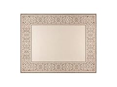 Gertmenian Indoor Outdoor Rug