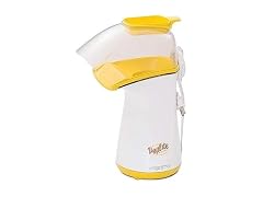 Presto Hot Air Popcorn Popper