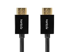 Kanto P11 Series High-Speed HDMI Cables