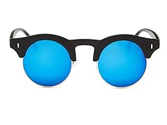 Formentera Sunglasses - 2 Colors