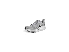 Hoka Men's Clifton 10 Running Shoes