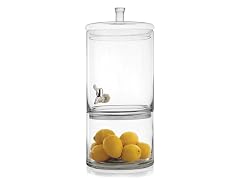 Atrium 180 oz Beverage Dispenser