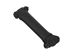 The Lehigh Group Secureline 5/32 in. Dia. x 50 ft. L Bl