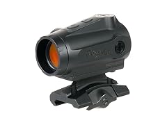Sig Sauer ROMEO5 GEN II Elite Red Dot Sight