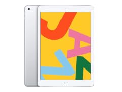 Apple 10.2" iPad 7 (2019) - Wi-Fi + Cellular (Unlocked)