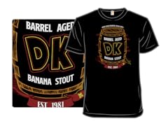DK Beer