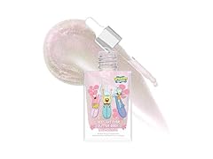 wet n wild Spongebob Best Day Ever Glitter Body Illuminator