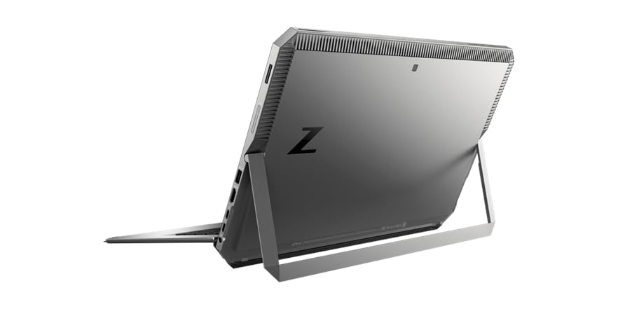 Matrice Écran HP ZBook X2 G4 UHD – Pièce Détachée L03245-001