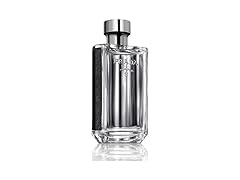 L'HOMME PRADA 100ML 3.3 OZ.L'HOMME PRADA-8435137749607