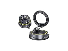 Baseus Magsafe Car Mount