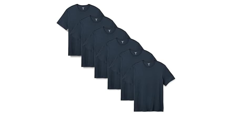 Deal tikka image