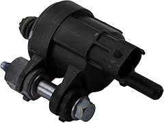 Part Synergy Replacement for Vapor 